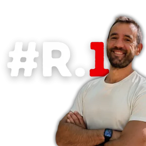 RegolaUnoWoo