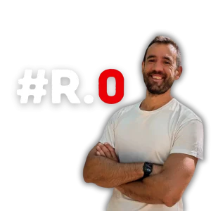 RegolaZeroWoo