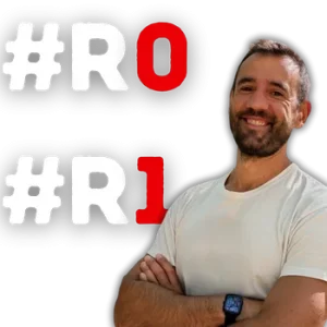 RegolaZero+UnoWoo