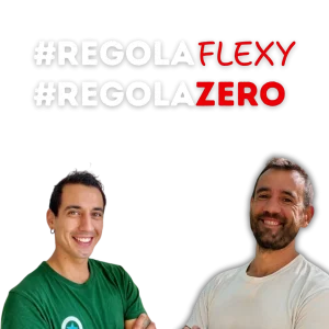 RegolaZero+FlexyWoo
