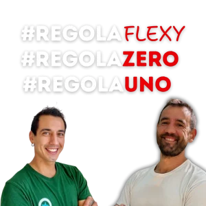 RegolaZero+Uno+FlexyWoo